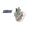 Carburador Keihin PE28 Original para Pitbike – Precisión y Rendimiento Profesional Carburador Keihin PE28 Original para Pitbike – Precisión y Rendimiento Profesional