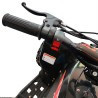 Miniquad Eléctrico IMR BULL 1000W – Potencia y diversión para niños Miniquad Eléctrico IMR BULL 1000W – Potencia y diversión para niños