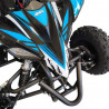 Miniquad Eléctrico IMR BULL 1000W – Potencia y diversión para niños Miniquad Eléctrico IMR BULL 1000W – Potencia y diversión para niños