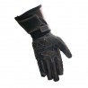 Guantes XFour Asfalto Adulto Negros – Seguridad y confort en carretera Guantes XFour Asfalto Adulto Negros – Seguridad y confort en carretera
