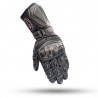 Guantes XFour Asfalto Adulto Negros – Seguridad y confort en carretera Guantes XFour Asfalto Adulto Negros – Seguridad y confort en carretera