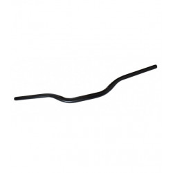 Manillar Bajo 28*120*770 Alta Calidad para Pit Bikes y 250cc – Precisión y Control Total