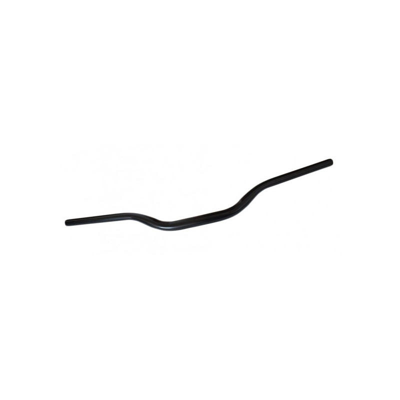 Manillar Bajo 28*120*770 Alta Calidad para Pit Bikes y 250cc – Precisión y Control Total Manillar Bajo 28*120*770 Alta Calidad para Pit Bikes y 250cc – Precisión y Control Total