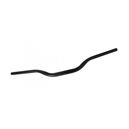 Manillar Bajo 28*120*770 Alta Calidad para Pit Bikes y 250cc – Precisión y Control Total