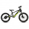 Bicicleta eléctrica IMR SHARK 20" 550W 7.8Ah | Potente, ágil y compacta Bicicleta eléctrica IMR SHARK 20" 550W 7.8Ah | Potente, ágil y compacta