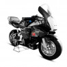 Minimoto Polini 6.5 910 Carenada RS Air 4,2 HP | Rendimiento y diseño profesional Minimoto Polini 6.5 910 Carenada RS Air 4,2 HP | Rendimiento y diseño profesional