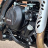 Pitbike IMR 190 Race Pro | Potencia extrema para pilotos exigentes Pitbike IMR 190 Race Pro | Potencia extrema para pilotos exigentes