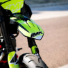 Pitbike IMR 190 Race Pro | Potencia extrema para pilotos exigentes Pitbike IMR 190 Race Pro | Potencia extrema para pilotos exigentes