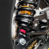 Pitbike IMR 190 Race Pro | Potencia extrema para pilotos exigentes Pitbike IMR 190 Race Pro | Potencia extrema para pilotos exigentes