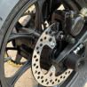 Pitbike IMR 190 Race Pro | Potencia extrema para pilotos exigentes Pitbike IMR 190 Race Pro | Potencia extrema para pilotos exigentes