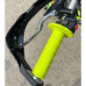 Pitbike IMR 190 Race Pro | Potencia extrema para pilotos exigentes Pitbike IMR 190 Race Pro | Potencia extrema para pilotos exigentes