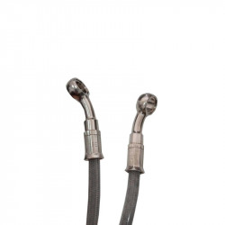 Latiguillo Freno Formula 1080 mm M8/M8 | Repuesto Pit Bike y MiniGP