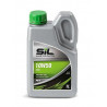 Aceite Motor 4T 10W50 Sintético 100% SIL Moto Factory | Máxima Protección Aceite Motor 4T 10W50 Sintético 100% SIL Moto Factory | Máxima Protección