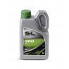 Aceite Motor 4T 10W40 1L SIL Lubricantes | Protección y Rendimiento Aceite Motor 4T 10W40 1L SIL Lubricantes | Protección y Rendimiento