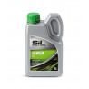 Aceite SIL Moto 15W50 Sintético 1L | Protección y Alto Rendimiento Aceite SIL Moto 15W50 Sintético 1L | Protección y Alto Rendimiento