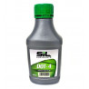 Líquido de frenos DOT 4 500ml | Ref. S856000001 Líquido de frenos DOT 4 500ml | Ref. S856000001