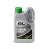 Aceite horquilla SIL SAE 15W 1L | Suspensión moto Aceite horquilla SIL SAE 15W 1L | Suspensión moto