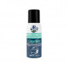 Limpiador de cascos SIL Caprilim 100ml | Higiene eficaz Limpiador de cascos SIL Caprilim 100ml | Higiene eficaz