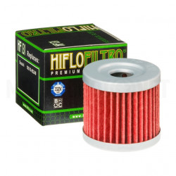 Filtro aceite Hiflofiltro Hyosung GA125 YX 150-160 ZS 155
