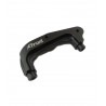 Soporte Adaptador para Freno Formula Pitbike – Montaje Preciso y Seguro Soporte Adaptador para Freno Formula Pitbike – Montaje Preciso y Seguro
