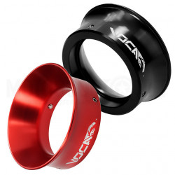 Embudo 48mm Voca Evo CNC para PWK/FT