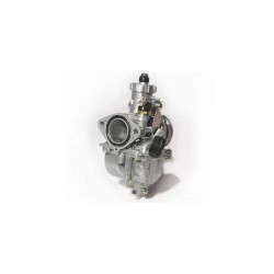 Carburador Mikuni 26mm Réplica – Alto Rendimiento para Pitbike y Moto