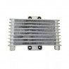 Radiador XL para Pit Bike – Máxima Refrigeración para tu Motor Radiador XL para Pit Bike – Máxima Refrigeración para tu Motor