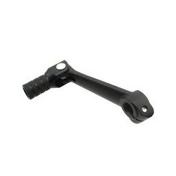 Palanca de Cambio Corta para Pit Bike – Precisión y Control Mejorado