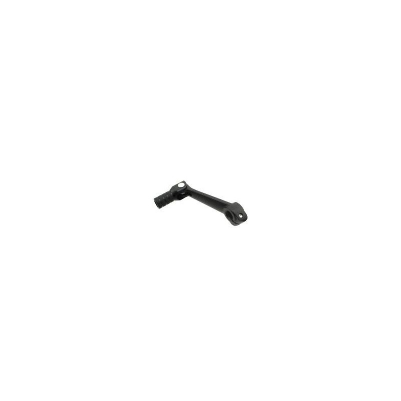 Palanca de Cambio Corta para Pit Bike – Precisión y Control Mejorado Palanca de Cambio Corta para Pit Bike – Precisión y Control Mejorado
