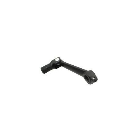 Palanca de Cambio Corta para Pit Bike – Precisión y Control Mejorado