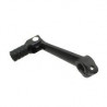 Palanca de Cambio Corta para Pit Bike – Precisión y Control Mejorado Palanca de Cambio Corta para Pit Bike – Precisión y Control Mejorado