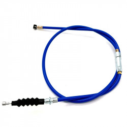 Cable de Embrague Ajustable para Pit Bike – Precisión y Comodidad al Cambiar
