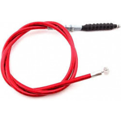 Cable de Embrague Ajustable para Pit Bike – Precisión y Comodidad al Cambiar