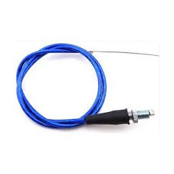 Cable de Acelerador para Pit Bike – Respuesta Directa y Máxima Precisión