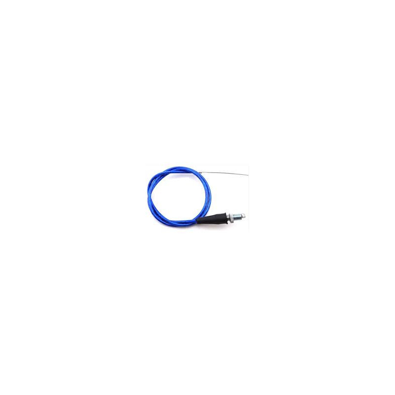 Cable de Acelerador para Pit Bike – Respuesta Directa y Máxima Precisión