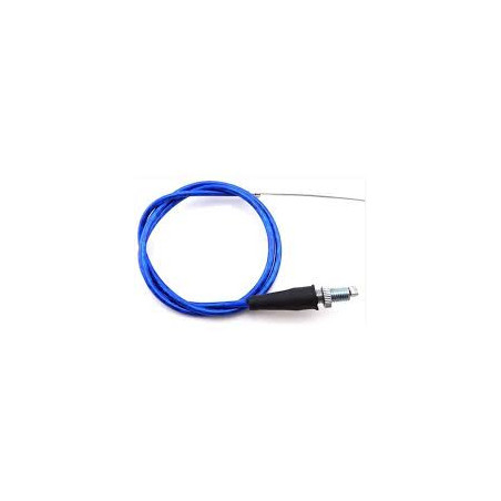 Cable de Acelerador para Pit Bike – Respuesta Directa y Máxima Precisión