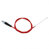 Cable de Acelerador para Pit Bike – Respuesta Directa y Máxima Precisión