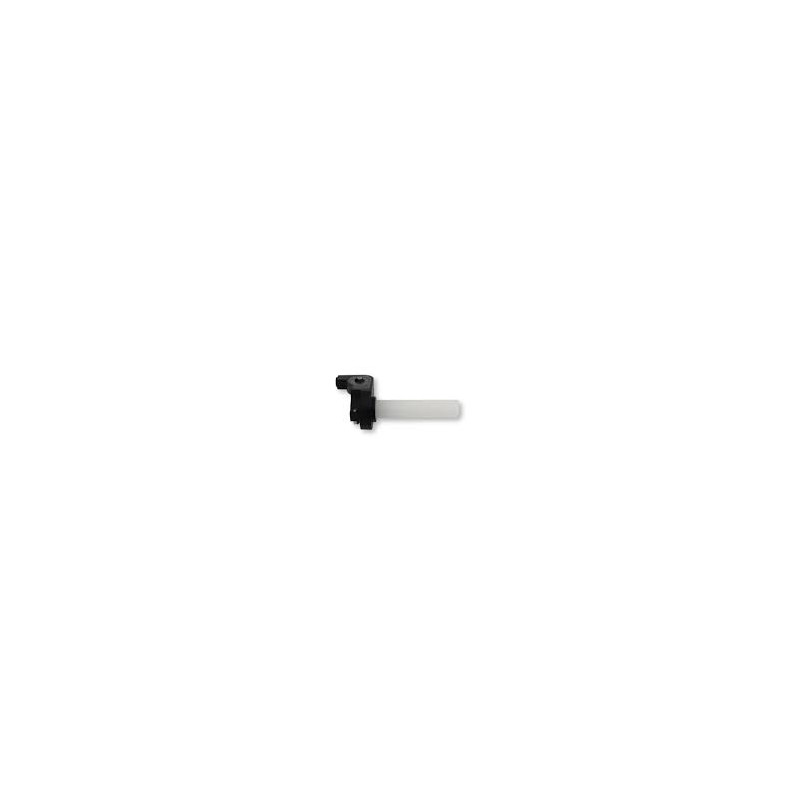 Acelerador sin Cable para Pit Bike – Puño de Gas Resistente y Compatible Acelerador sin Cable para Pit Bike – Puño de Gas Resistente y Compatible