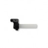 Acelerador sin Cable para Pit Bike – Puño de Gas Resistente y Compatible Acelerador sin Cable para Pit Bike – Puño de Gas Resistente y Compatible