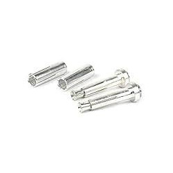 Kit de Montaje para Paramanos – Anclaje Seguro y Universal