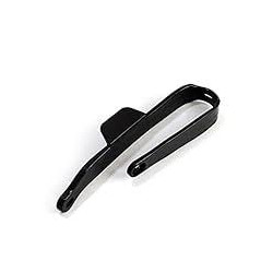 Protector de Basculante para Pit Bike – Cuida tu Moto en Cada Rodada
