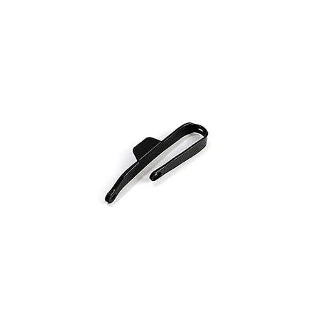 Protector de Basculante para Pit Bike – Cuida tu Moto en Cada Rodada