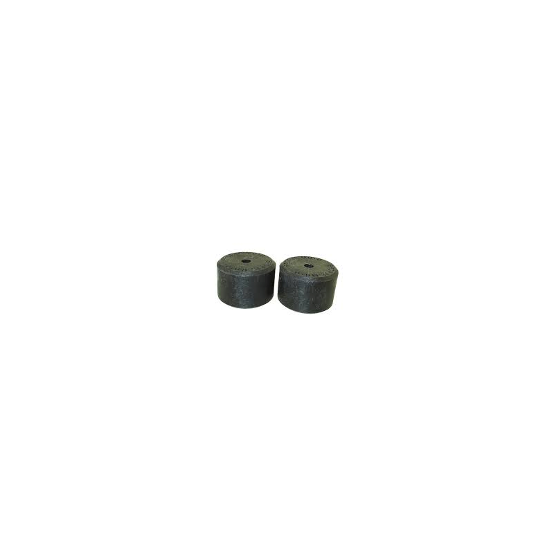 Protector de Nylon para Pit Bike – Protección Ligera y Ultra Resistente Protector de Nylon para Pit Bike – Protección Ligera y Ultra Resistente
