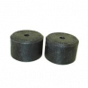 Protector de Nylon para Pit Bike – Protección Ligera y Ultra Resistente Protector de Nylon para Pit Bike – Protección Ligera y Ultra Resistente