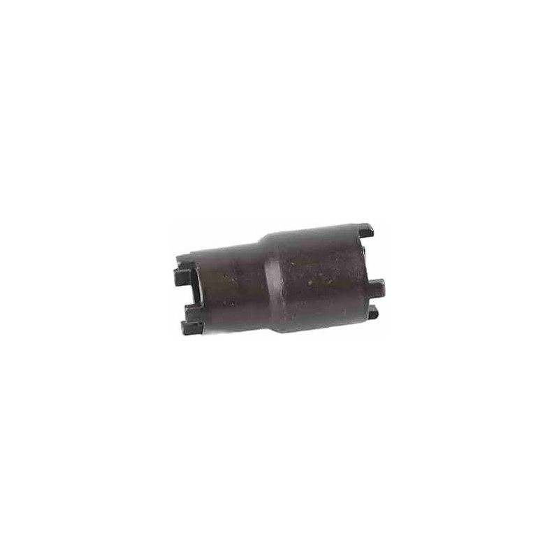 Extractor de Embrague 20 mm y 24 mm – Herramienta Esencial para Motores de Pit Bike Extractor de Embrague 20 mm y 24 mm – Herramienta Esencial para Motores de Pit Bike