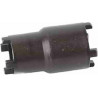 Extractor de Embrague 20 mm y 24 mm – Herramienta Esencial para Motores de Pit Bike Extractor de Embrague 20 mm y 24 mm – Herramienta Esencial para Motores de Pit Bike