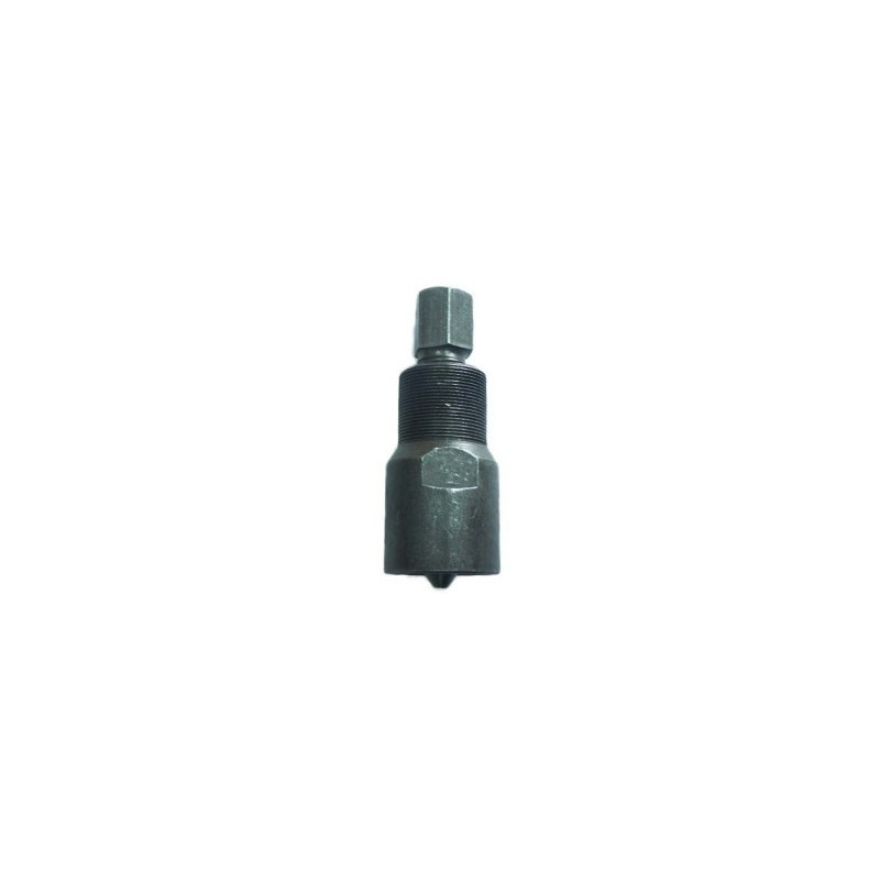Extractor de Plato Magnético Hembra – Herramienta Precisa para Pit Bike y Moto 4T Extractor de Plato Magnético Hembra – Herramienta Precisa para Pit Bike y Moto 4T