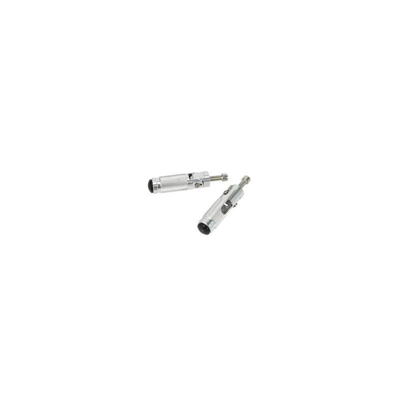 Estribera Plegable Plateada para Pit Bike – Seguridad, Comodidad y Estilo Racing Estribera Plegable Plateada para Pit Bike – Seguridad, Comodidad y Estilo Racing