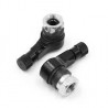 Válvula de Aire para Rueda – Recambio Universal para Pit Bike y Minimotos