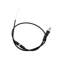 Cable de Acelerador 935 mm para Pit Bike – Longitud Precisa y Tacto Suave